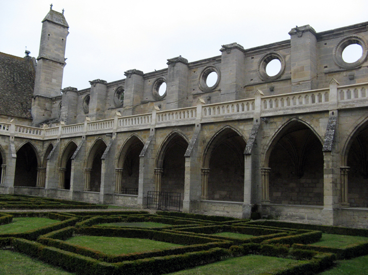 2007-11 Paris 010.jpg